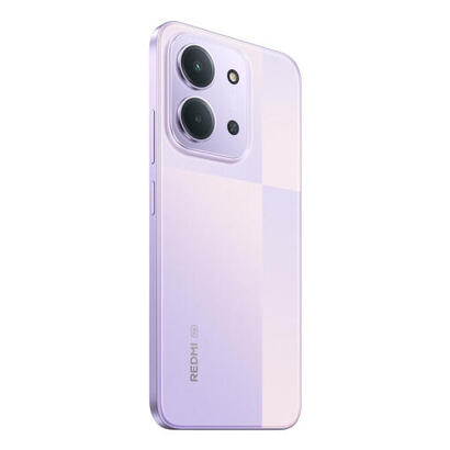 xiaomi-redmi-15c-4256gb-5g-dusk-purple-eu
