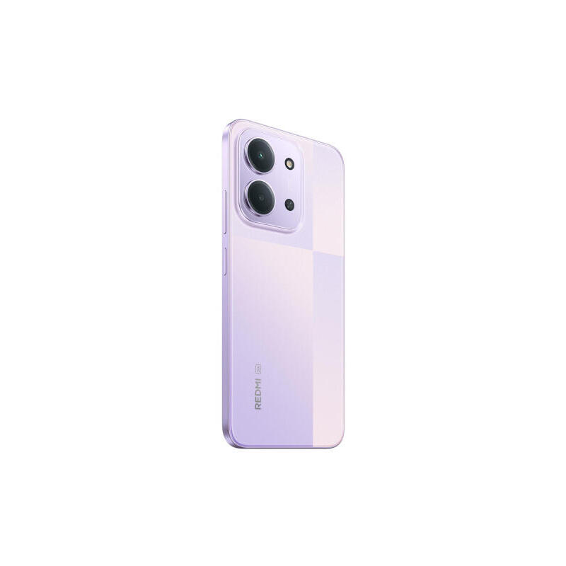 xiaomi-redmi-15c-4256gb-5g-dusk-purple-eu