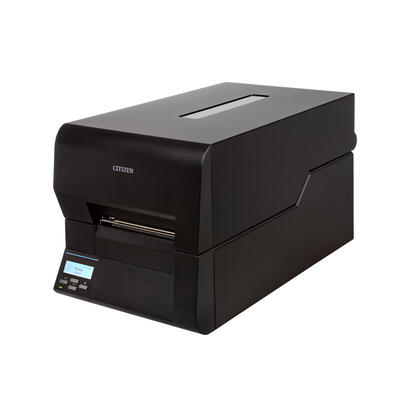 impresora-citizen-cl-e720dt-de-etiquetas-termica-directa-203-x-203-dpi-200-mms-alambrico-ethernet