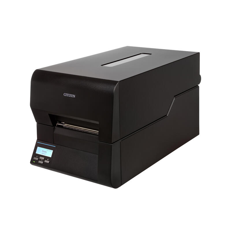 impresora-citizen-cl-e720dt-de-etiquetas-termica-directa-203-x-203-dpi-200-mms-alambrico-ethernet