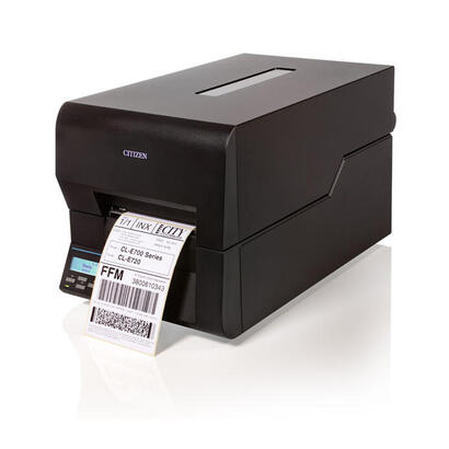impresora-citizen-cl-e720dt-de-etiquetas-termica-directa-203-x-203-dpi-200-mms-alambrico-ethernet