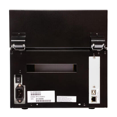 impresora-citizen-cl-e720dt-de-etiquetas-termica-directa-203-x-203-dpi-200-mms-alambrico-ethernet