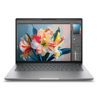 portatil-hp-zbook-8-14-g1i-u7-265h-syst