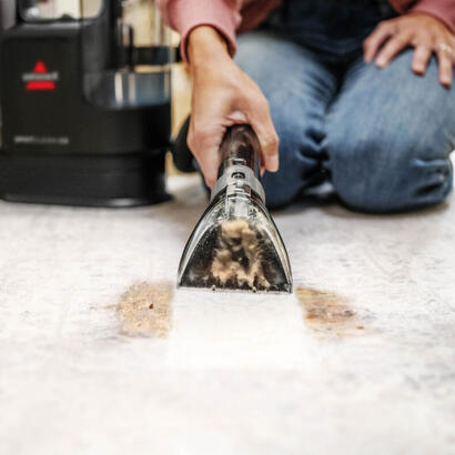 limpiador-de-manchas-bissell-c5-pro