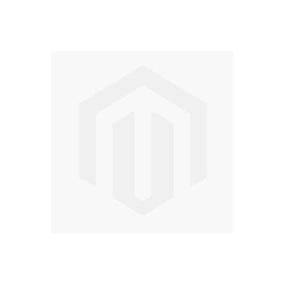 limpiador-de-manchas-bissell-c5-pro