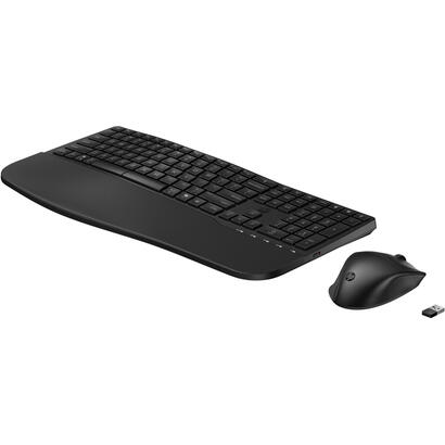 hp-685-comfort-dual-mode-keyboard-and-mouse-combo-teclado-raton-incluido-oficina-rf-wireless-bluetooth-negro