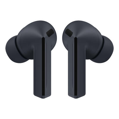 samsung-galaxy-buds3-fe-r420-black