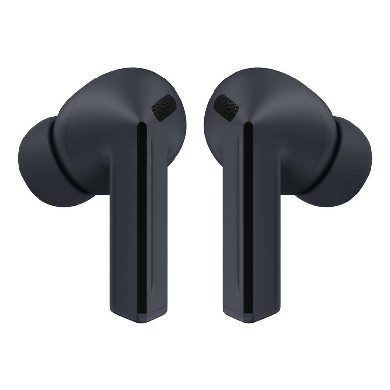 samsung-galaxy-buds3-fe-r420-black