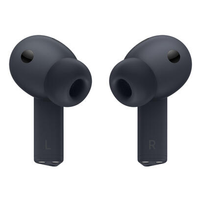 samsung-galaxy-buds3-fe-r420-black