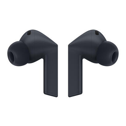 samsung-galaxy-buds3-fe-r420-black