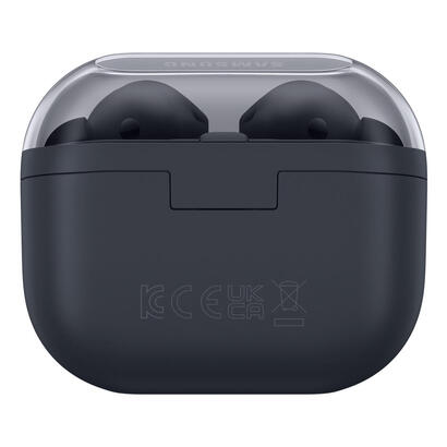 samsung-galaxy-buds3-fe-r420-black