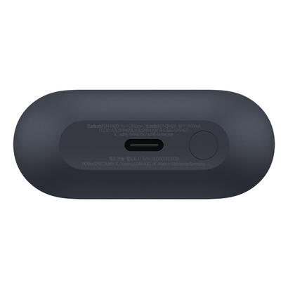 samsung-galaxy-buds3-fe-r420-black