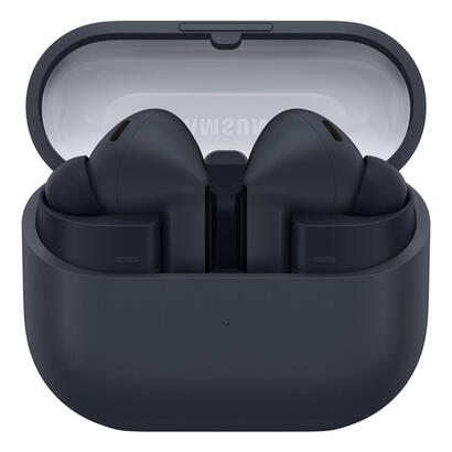 samsung-galaxy-buds3-fe-r420-black