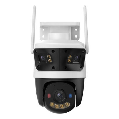 imou-cruiser-triple-torreta-camara-de-seguridad-ip-exterior-2880-x-1620-pixeles-techopared