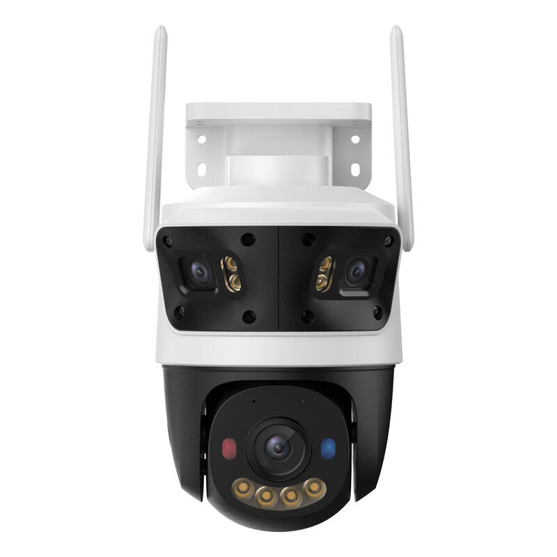 wrl-camera-3mp-cruiser-tripleipc-s7up-11m0wed-imou wrl-camera-3mp-cruiser-tripleipc-s7up-11m0wed-imou