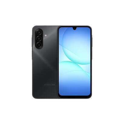 samsung-galaxy-a17-4g-black-4128gb-67-amoled-90hz-full-hd