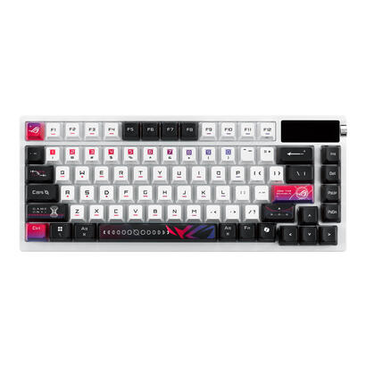 asus-rog-azoth-x-teclado-juego-usb-rf-wireless-bluetooth-negro-blanco