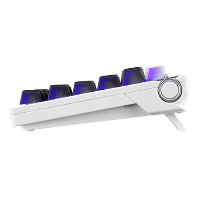asus-rog-azoth-x-teclado-75-con-pantalla-oled-retroiluminado-inalambrico-24-ghz-bluetooth-51-usb-interruptor-rog-nx-snow-interca