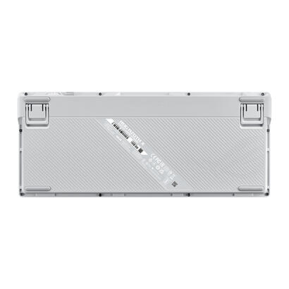 asus-rog-azoth-x-teclado-juego-usb-rf-wireless-bluetooth-negro-blanco