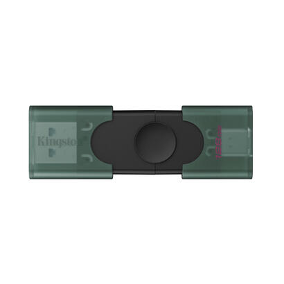 kingston-technology-datatraveler-128gb-usb-a-usb-c-32-gen-1-duog2