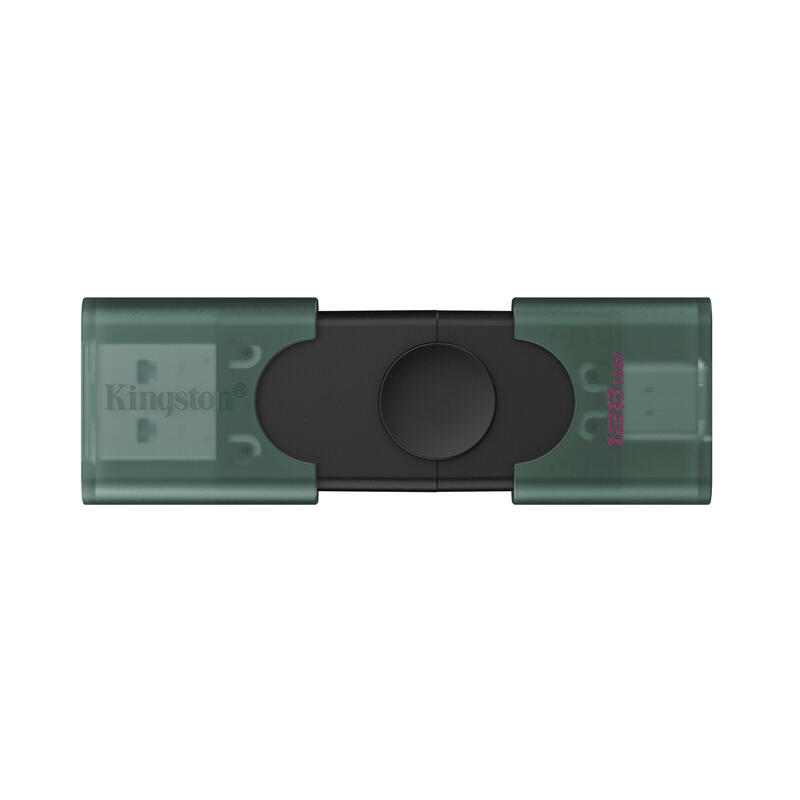 kingston-technology-datatraveler-128gb-usb-a-usb-c-32-gen-1-duog2