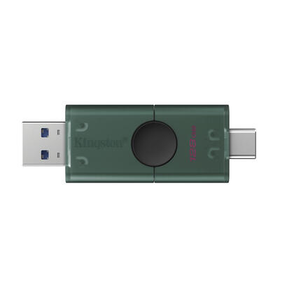 kingston-technology-datatraveler-128gb-usb-a-usb-c-32-gen-1-duog2