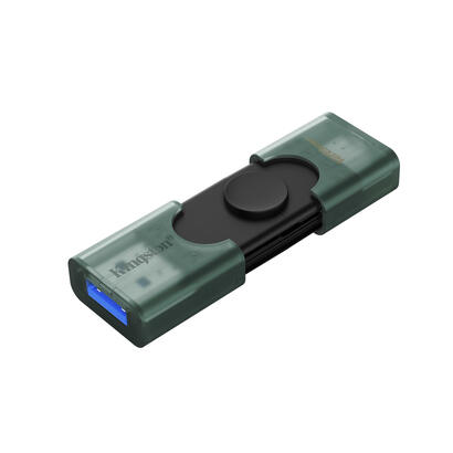 kingston-technology-datatraveler-128gb-usb-a-usb-c-32-gen-1-duog2