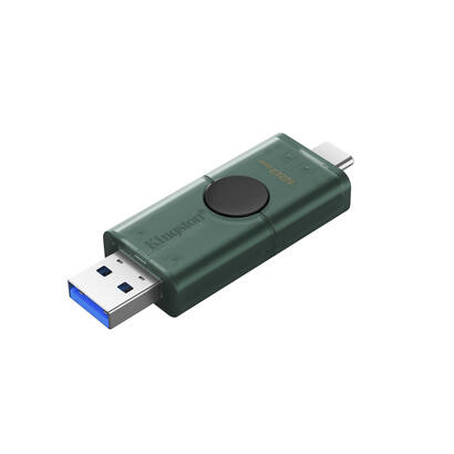 kingston-technology-datatraveler-128gb-usb-a-usb-c-32-gen-1-duog2