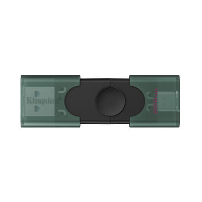 kingston-technology-datatraveler-128gb-usb-a-usb-c-32-gen-1-duog2