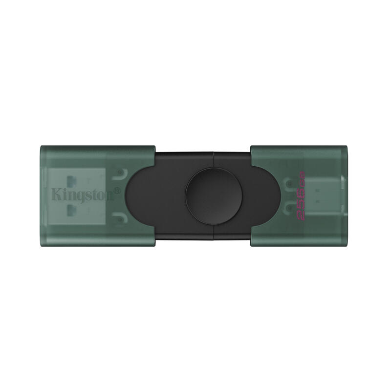 kingston-technology-datatraveler-128gb-usb-a-usb-c-32-gen-1-duog2
