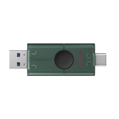 kingston-technology-datatraveler-128gb-usb-a-usb-c-32-gen-1-duog2