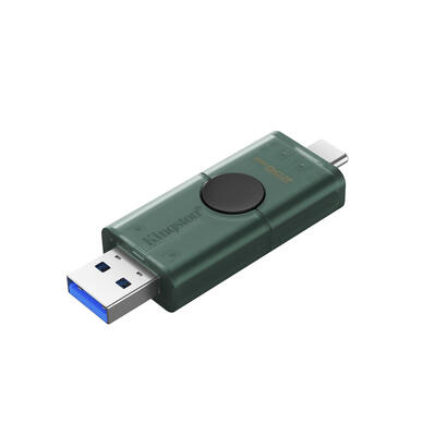 kingston-technology-datatraveler-128gb-usb-a-usb-c-32-gen-1-duog2
