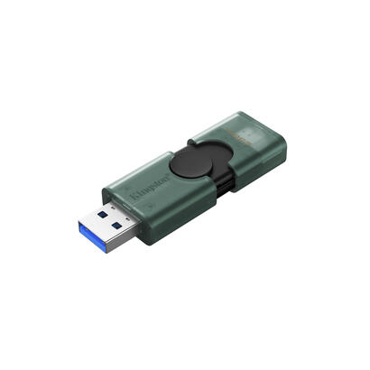 kingston-technology-datatraveler-128gb-usb-a-usb-c-32-gen-1-duog2
