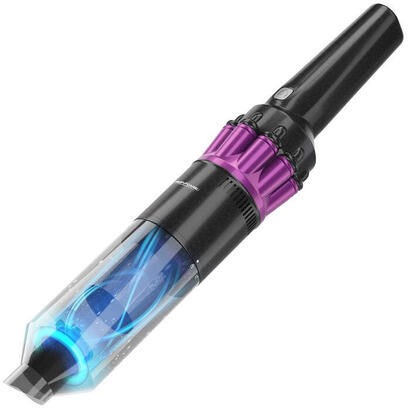 proficare-pc-aks-3137-aspiradora-de-mano-antracita-sin-bolsa