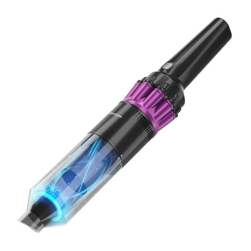 proficare-pc-aks-3137-aspiradora-de-mano-antracita-sin-bolsa