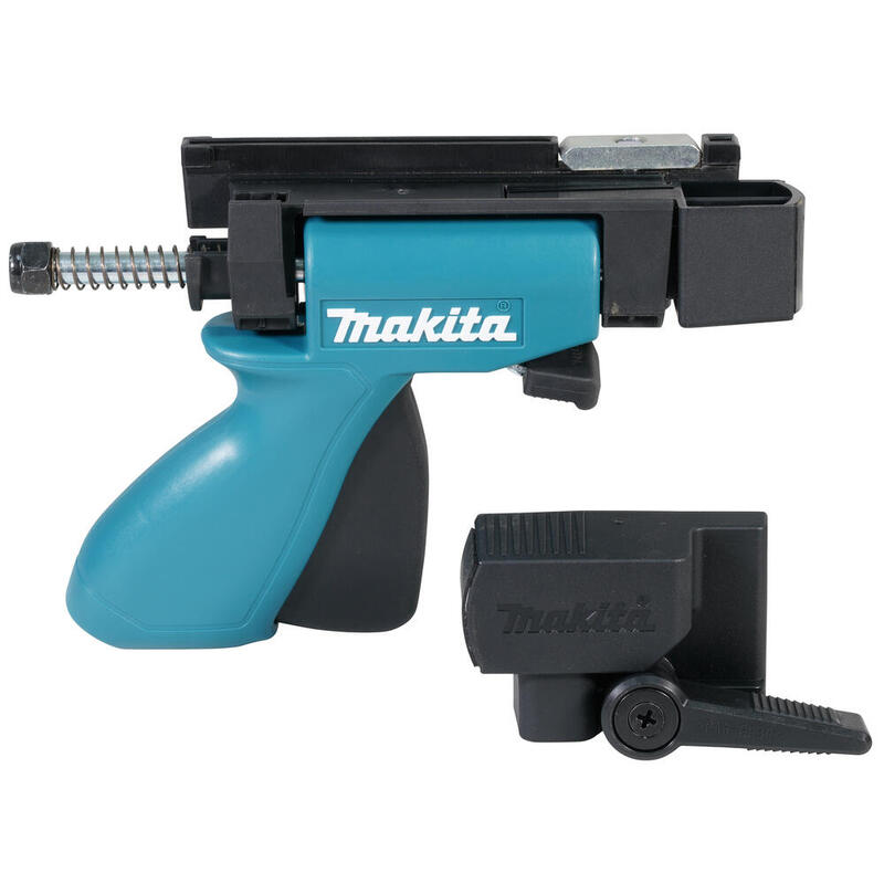 makita-1913k5-7-accesorio-de-sierras-circulares