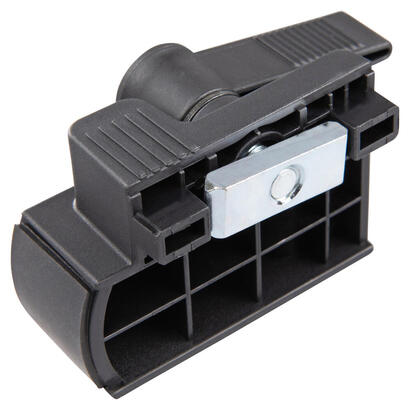 makita-1913k5-7-accesorio-de-sierras-circulares