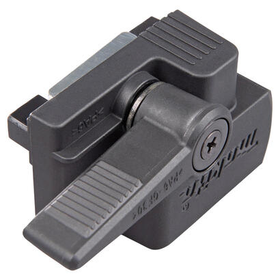 makita-1913k5-7-accesorio-de-sierras-circulares