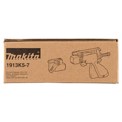 makita-1913k5-7-accesorio-de-sierras-circulares
