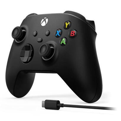 xbox-wlc-m-pc-usbc-carbon-blacwrls