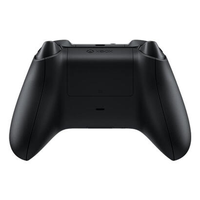 xbox-wlc-m-pc-usbc-carbon-blacwrls