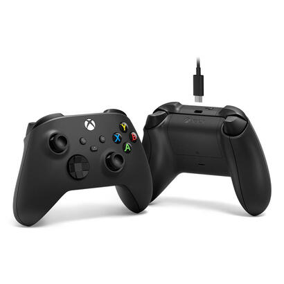 mando-xbox-wlc-m-pc-usbc-carbon-blacwrls