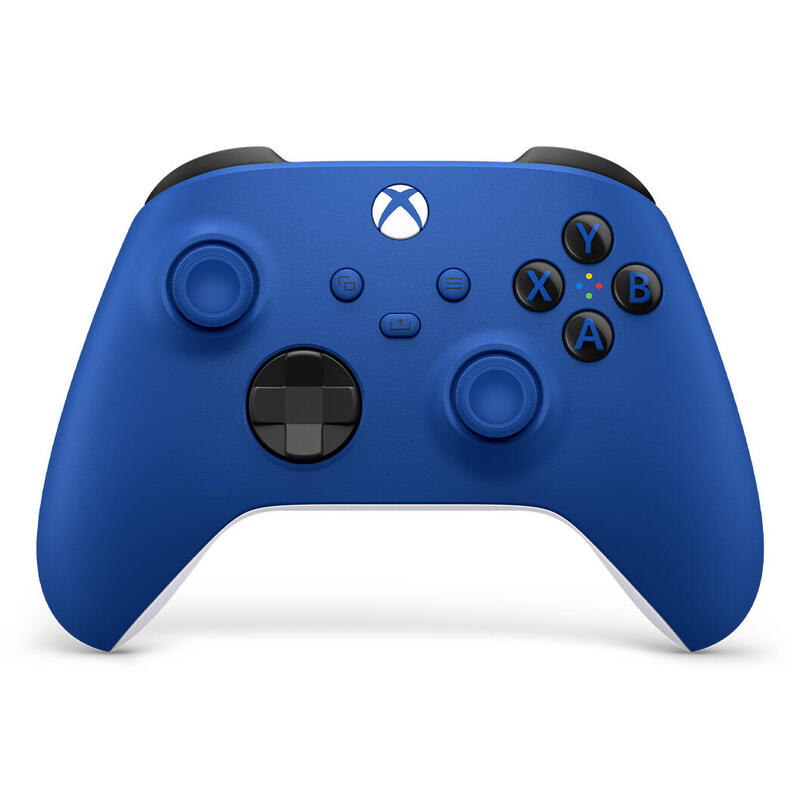 mando-xbox-wlc-m-branded-shock-blue-wrls