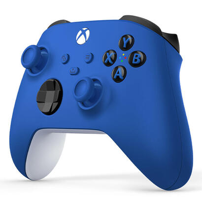 xbox-wlc-m-branded-shock-blue-wrls