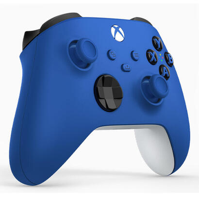mando-xbox-wlc-m-branded-shock-blue-wrls