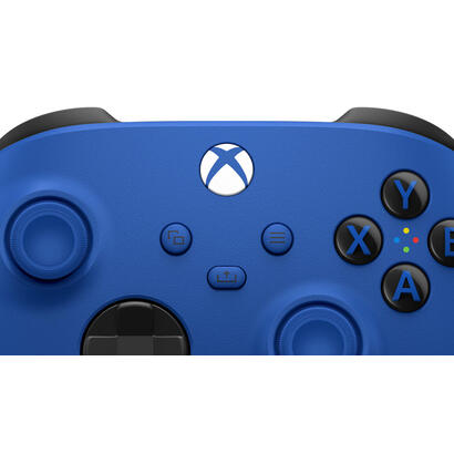 mando-xbox-wlc-m-branded-shock-blue-wrls