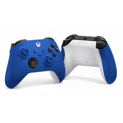 mando-xbox-wlc-m-branded-shock-blue-wrls