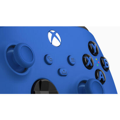mando-xbox-wlc-m-branded-shock-blue-wrls