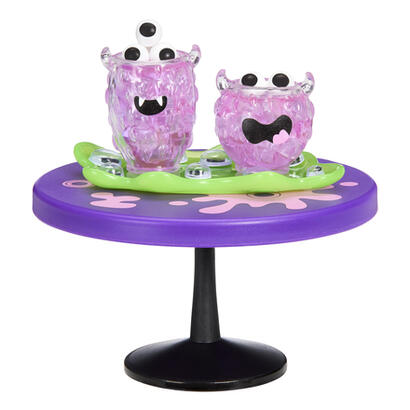 mga-entertainment-miniverso-de-mga-make-it-mini-halloween-2025-beetlejuice-mini-coleccionables-elaboracion-de-articulos-variados