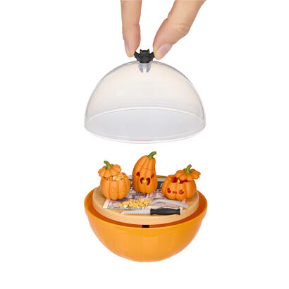 mga-entertainment-miniverso-de-mga-make-it-mini-halloween-2025-beetlejuice-mini-coleccionables-elaboracion-de-articulos-variados